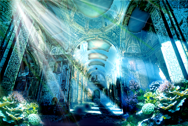 Kontitemple.png