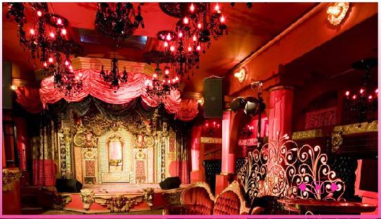 velvet-curtain.jpg