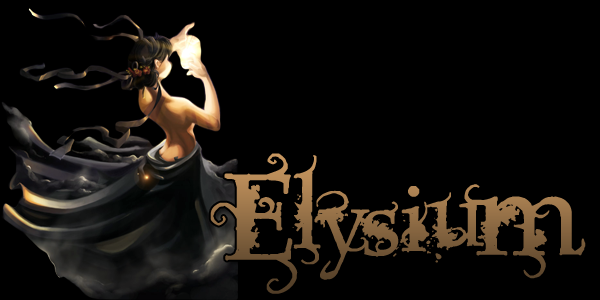 elysiumtheeng2-3.png