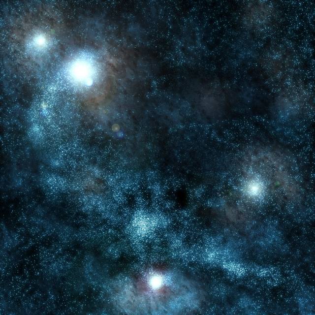 space.jpg