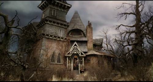 alvadas orphanage.jpg