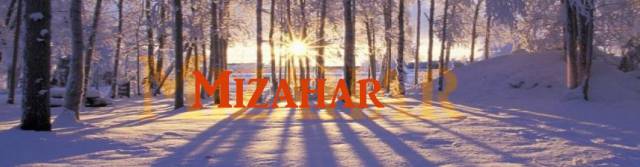 Winter banner.jpg