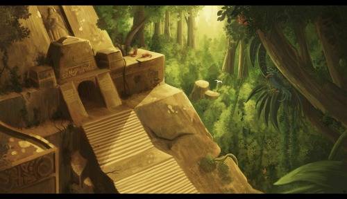 lataran_temple_by_karbo-d36tb8k (1).jpg