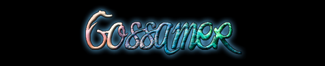 wavetop.png