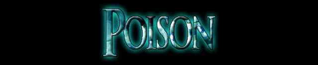 poisontop.png