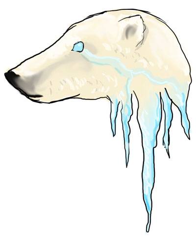 Icewatch.jpg