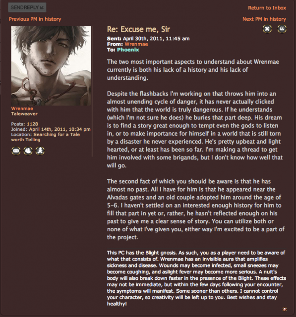Screen Shot 2013-02-13 at 9.46.26 PM.png