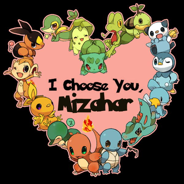 mizvalentine.png