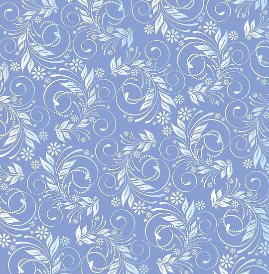 994032-3-blue-pattern.jpg