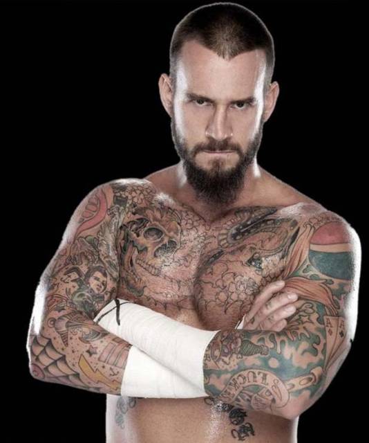 1345656283_BDS_CM-Punk-photo-2012.jpg