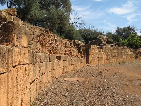 tipaza__fighting_galleryfull.jpg