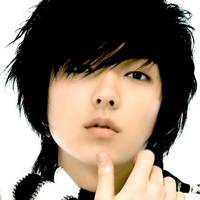 LeeJunKi-Yuki.jpg
