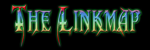 thelinkmap.png