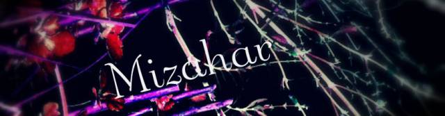 Mizaharbanner.jpg