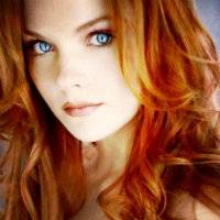 redhead.jpg