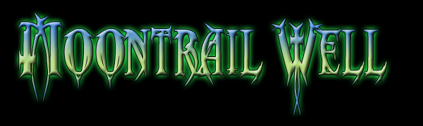 moontrail-well.png