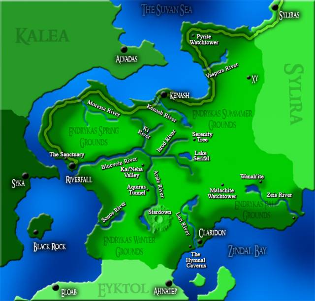 currentmap.jpg