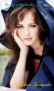 574013AileenLevandermodifications.jpg