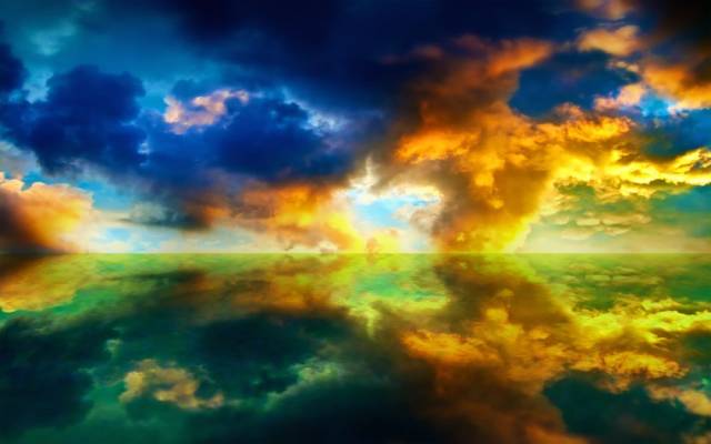 Resized Sky.jpg