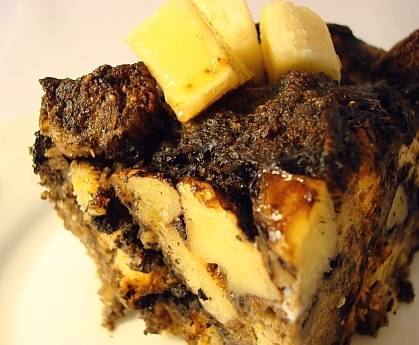 dark_chocolate_banana_bread_pudding.jpg