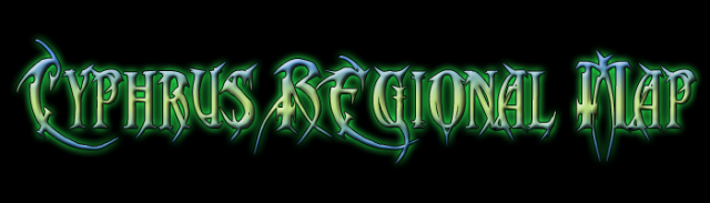 regionalmaptag.png