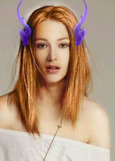 Ayda spring.jpg