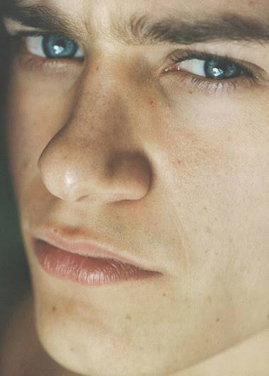 photo 3.jpg