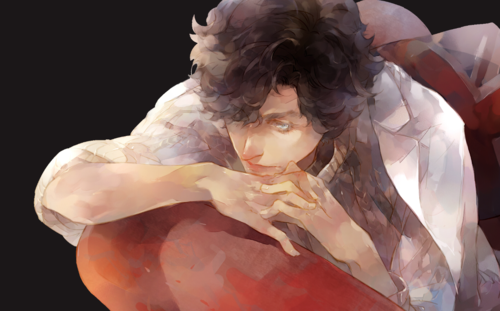 photo 4.png