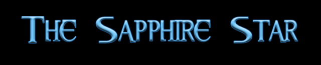 sapphirestar.png