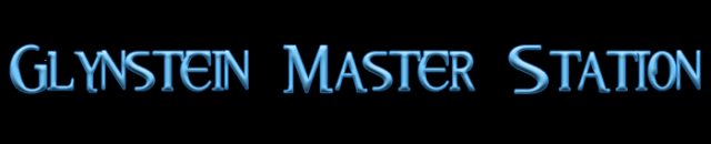 masterstation.png