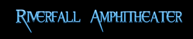 atheater.png