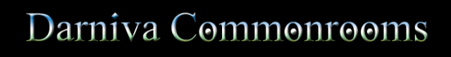 Darnivacommonroomtag.png