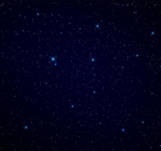 palmlix.com-night-sky-stars-background-psdgraphics.jpg