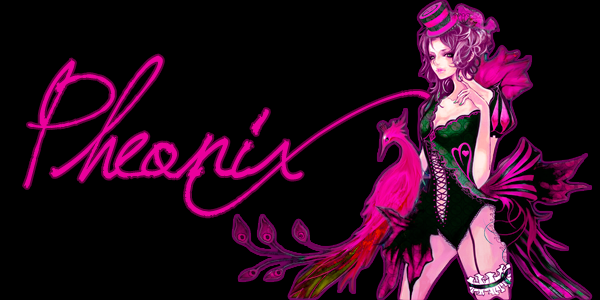 pheonixpink.png