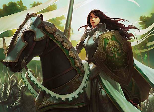 cavalry.jpg