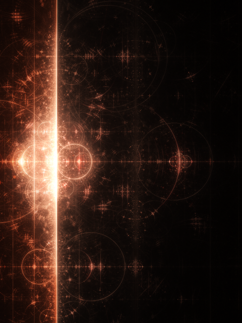 abstract_desktop_1280x960_hd-wallpaper-694622.png