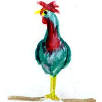 taloba chicken.jpg
