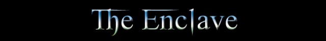 theenclave.png