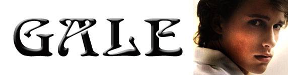 Gale Sig 3.jpg