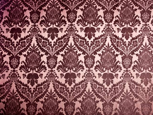 royalty-free-stock-images-damask-wa.jpg