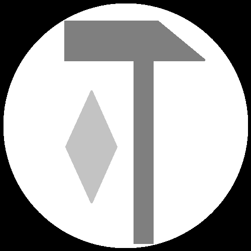 Artificer Symbol.png
