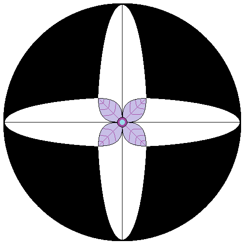 Cultivator Symbol.png