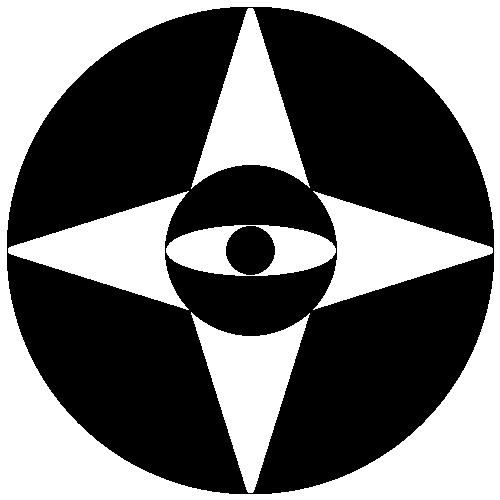 Mortalis Symbol.png