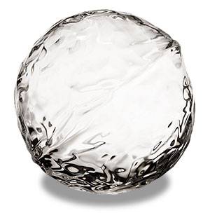sphere_sm.jpg