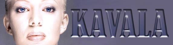 Kas Sig 22.jpg