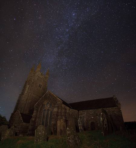 church unforgiving shrine lhavit.jpg