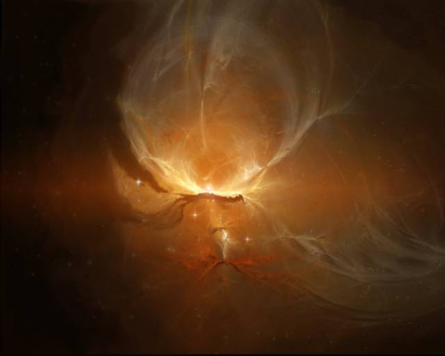 voyager_nebula_by_nikoladun-d4cnytq.jpg