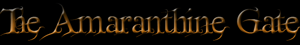 amaranthine.png