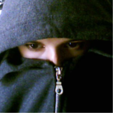 Picture of me 17.png