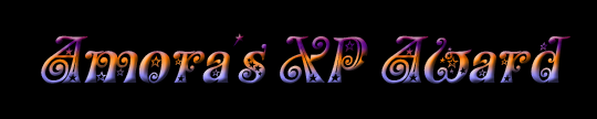 Amoratext.png